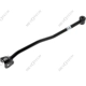 Purchase Top-Quality Lateral Link by MEVOTECH - CMS301213 pa1