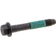 Purchase Top-Quality Lateral Link by MEVOTECH - CMS301229 pa2