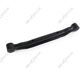 Purchase Top-Quality Lateral Link by MEVOTECH - CMS30135 pa3