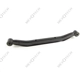 Purchase Top-Quality Lateral Link by MEVOTECH - CMS30148 pa1