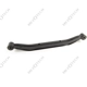 Purchase Top-Quality Lateral Link by MEVOTECH - CMS30148 pa2