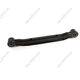 Purchase Top-Quality Lateral Link by MEVOTECH - CMS30159 pa2