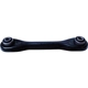 Purchase Top-Quality MEVOTECH - CMS401117 - Lateral Link pa6