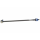 Purchase Top-Quality Lateral Link by MEVOTECH - CMS401126 pa1