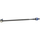 Purchase Top-Quality Lateral Link by MEVOTECH - CMS401126 pa4