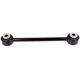 Purchase Top-Quality Lateral Link by MEVOTECH - CMS401129 pa1