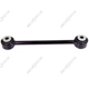 Purchase Top-Quality Lateral Link by MEVOTECH - CMS401129 pa2