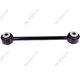 Purchase Top-Quality Lateral Link by MEVOTECH - CMS401129 pa3