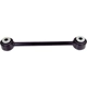 Purchase Top-Quality Lateral Link by MEVOTECH - CMS401129 pa4