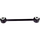 Purchase Top-Quality Lateral Link by MEVOTECH - CMS401129 pa5