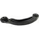 Purchase Top-Quality Lateral Link by MEVOTECH - CMS401169 pa14