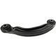 Purchase Top-Quality Lateral Link by MEVOTECH - CMS401169 pa2