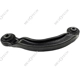 Purchase Top-Quality Lateral Link by MEVOTECH - CMS401169 pa4