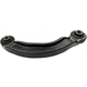 Purchase Top-Quality Lateral Link by MEVOTECH - CMS401170 pa12