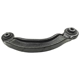 Purchase Top-Quality Lateral Link by MEVOTECH - CMS401170 pa13