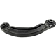 Purchase Top-Quality Lateral Link by MEVOTECH - CMS401170 pa14