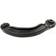 Purchase Top-Quality Lateral Link by MEVOTECH - CMS401170 pa2