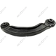 Purchase Top-Quality Lateral Link by MEVOTECH - CMS401170 pa5