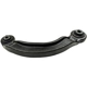 Purchase Top-Quality Lateral Link by MEVOTECH - CMS401170 pa7
