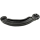 Purchase Top-Quality Lateral Link by MEVOTECH - CMS401170 pa9