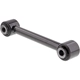 Purchase Top-Quality MEVOTECH - CMS401193 - Lateral Link pa7