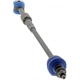 Purchase Top-Quality MEVOTECH - CMS401243 - Lateral Link pa10