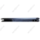 Purchase Top-Quality Lateral Link by MEVOTECH - CMS40134 pa3