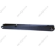 Purchase Top-Quality Lateral Link by MEVOTECH - CMS40134 pa4