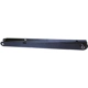 Purchase Top-Quality Lateral Link by MEVOTECH - CMS40134 pa8