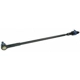 Purchase Top-Quality Lateral Link by MEVOTECH - CMS40158 pa1