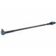 Purchase Top-Quality Lateral Link by MEVOTECH - CMS40158 pa12