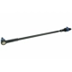 Purchase Top-Quality Lateral Link by MEVOTECH - CMS40158 pa13