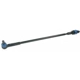 Purchase Top-Quality Lateral Link by MEVOTECH - CMS40158 pa2