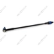 Purchase Top-Quality Lateral Link by MEVOTECH - CMS40158 pa5