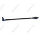 Purchase Top-Quality Lateral Link by MEVOTECH - CMS40158 pa7