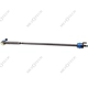 Purchase Top-Quality Lateral Link by MEVOTECH - CMS40178 pa10