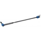 Purchase Top-Quality Lateral Link by MEVOTECH - CMS40178 pa16