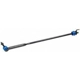 Purchase Top-Quality Lateral Link by MEVOTECH - CMS40178 pa2