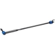 Purchase Top-Quality Lateral Link by MEVOTECH - CMS40178 pa20