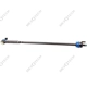 Purchase Top-Quality Lateral Link by MEVOTECH - CMS40178 pa6