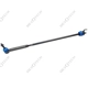 Purchase Top-Quality Lateral Link by MEVOTECH - CMS40178 pa9