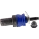 Purchase Top-Quality Lateral Link by MEVOTECH - CMS40745 pa1
