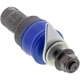 Purchase Top-Quality Lateral Link by MEVOTECH - CMS40745 pa2