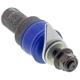 Purchase Top-Quality Lateral Link by MEVOTECH - CMS40745 pa3