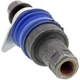 Purchase Top-Quality Lateral Link by MEVOTECH - CMS40745 pa4