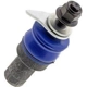 Purchase Top-Quality Lateral Link by MEVOTECH - CMS40745 pa5