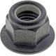 Purchase Top-Quality Lateral Link by MEVOTECH - CMS40745 pa6