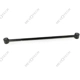 Purchase Top-Quality Lateral Link by MEVOTECH - CMS501005 pa2