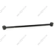 Purchase Top-Quality Lateral Link by MEVOTECH - CMS501005 pa3