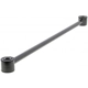 Purchase Top-Quality Lateral Link by MEVOTECH - CMS501005 pa7